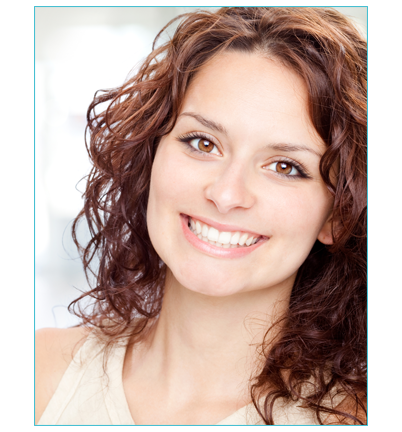 smile makeover dentist