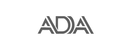 ADA