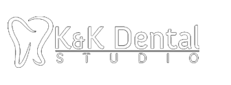 K & K Dental Studio