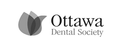 Ottawa Dental Society