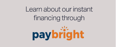 paybright financing