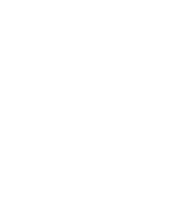 an upper and lower dental arch with teeth, along with a framework of bars and small connector points representing a dental implant or prosthetic support structure.