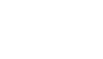a stylized side view of a smiling mouth with visible teeth on the left, connected by dotted lines to an outlined dental veneer or crown icon on the right, which is framed by a dashed selection box with corner handles.”
