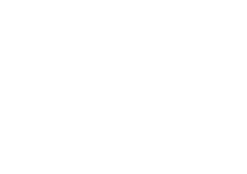 a curved dental arch with individual teeth outlined, shown from an angled top‑down perspective.
