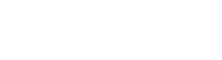Link to K&K Dental Studio home page