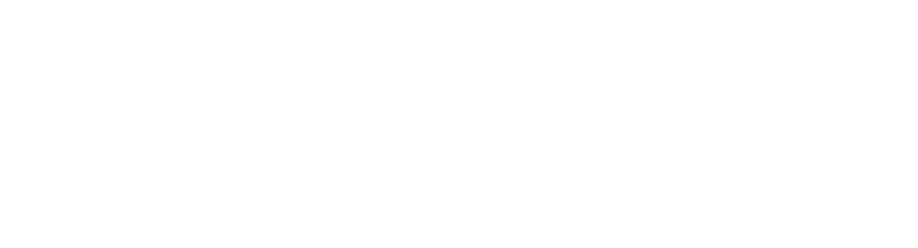 Link to K&K Dental Studio home page